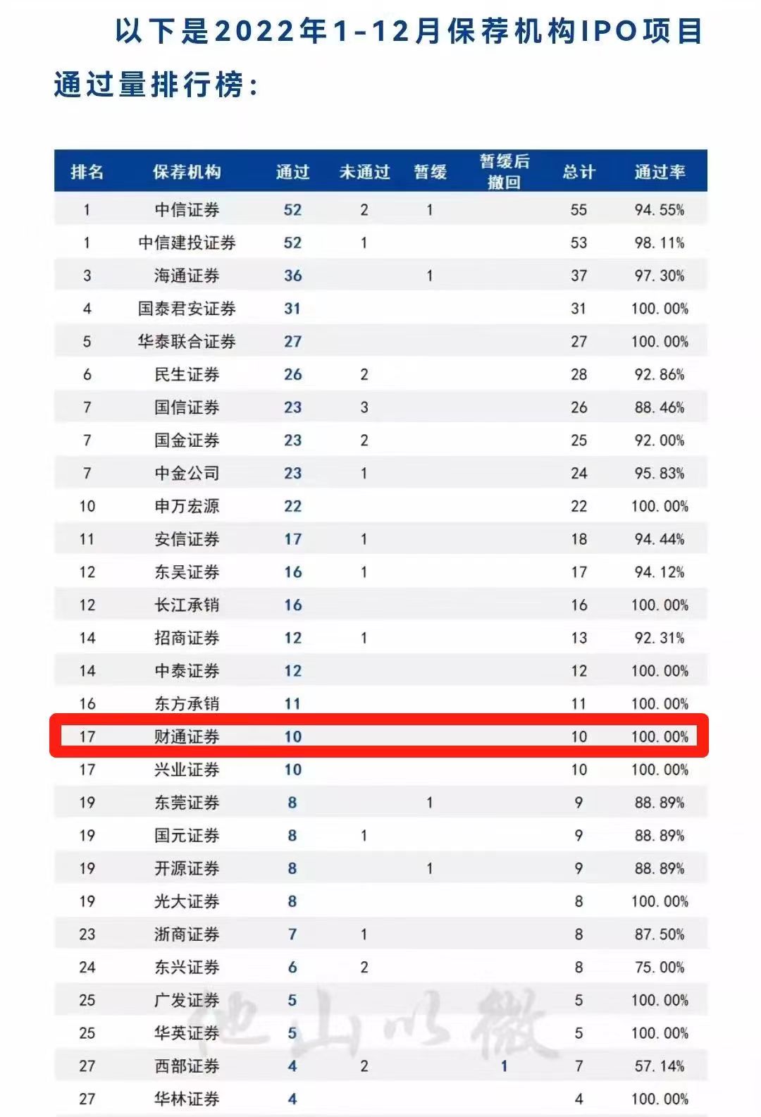 微信圖片_20231207175610.jpg