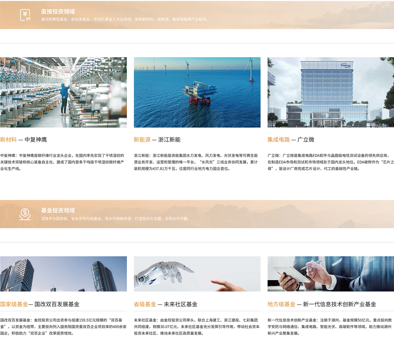 金控-戰略支撐性投資-詳情.jpg