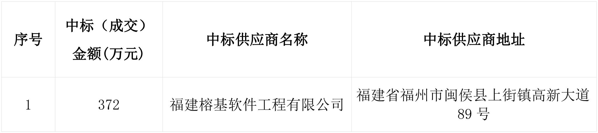 中標結果公告(1).jpg