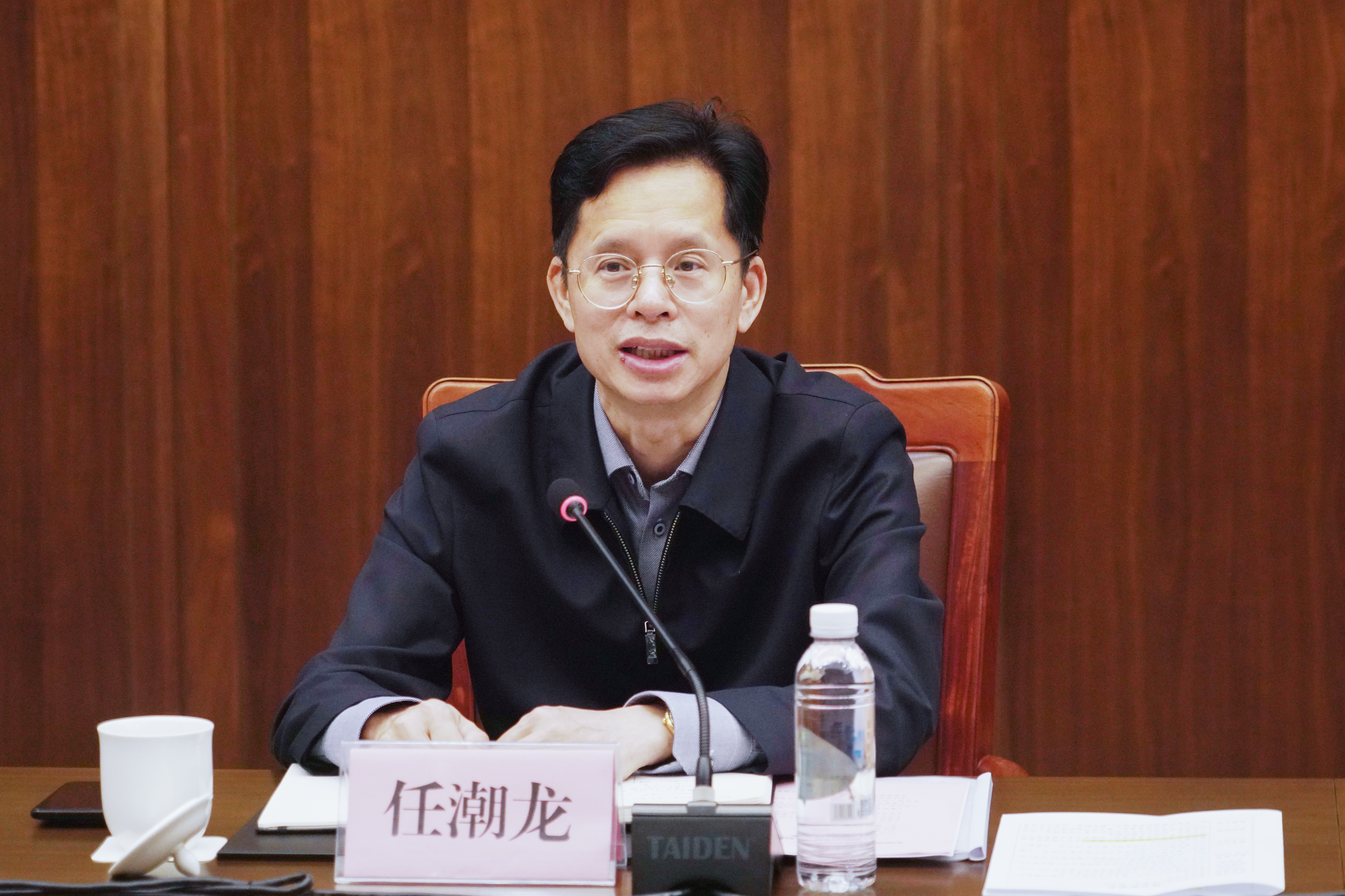 微信圖片_20241115141657.jpg